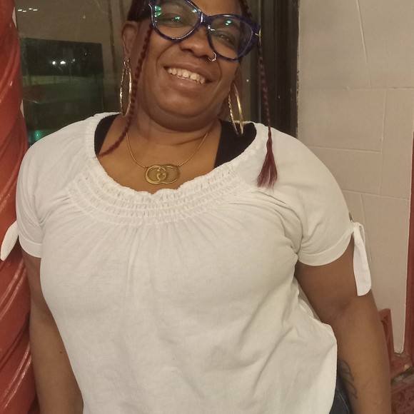 serrieadestiny1